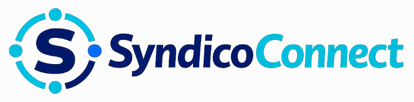 SyndicoConnect